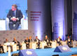 АО «МЕТАКЛЭЙ» приняло участие в VIII Славянском международном экономическом форуме