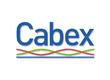 Выставка Cabex перенесена на 2021 год