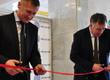 Компания «МЕТАКЛЭЙ» открыла научно-технологическую лабораторию в Москве