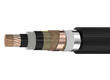 Метален ПЭ-11К официально допущен для наложения оболочек кабелей высокого и сверхвысокого напряжения