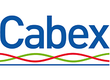 METACLAY JSC took part in Cabex 2018
