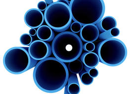 Russian Pipe Manufacturers Discussed Prospects for the Polymer Industry
